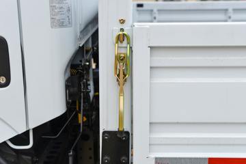 ���� ������D6-M ���ܰ� 160���� 4.17�׵��������ῨͼƬ