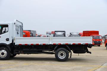 ���� ������D6-M ���ܰ� 160���� 4.17�׵��������ῨͼƬ