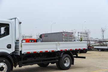 ���� ������D6-M ���ܰ� 160���� 4.17�׵��������ῨͼƬ