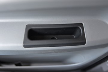 �й�����HOWO ����M 145���� 4.15�׵��������Ῠ(������5��)ͼƬ