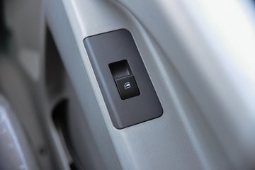 �й�����HOWO ����M 145���� 4.15�׵��������Ῠ(������5��)ͼƬ