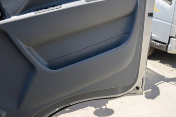 �й�����HOWO ����M 145���� 4.15�׵��������Ῠ(������5��)ͼƬ