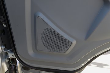 �й�����HOWO ����M 145���� 4.15�׵��������Ῠ(������5��)ͼƬ