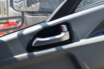 �й�����HOWO ����M 145���� 4.15�׵��������Ῠ(������5��)ͼƬ