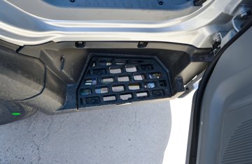 �й�����HOWO ����M 145���� 4.15�׵��������Ῠ(������5��)ͼƬ