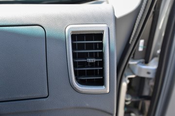 �й�����HOWO ����M 145���� 4.15�׵��������Ῠ(������5��)ͼƬ