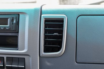 �й�����HOWO ����M 145���� 4.15�׵��������Ῠ(������5��)ͼƬ