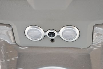 �й�����HOWO ����M 145���� 4.15�׵��������Ῠ(������5��)ͼƬ