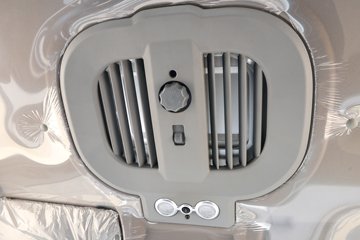 �й�����HOWO ����M 145���� 4.15�׵��������Ῠ(������5��)ͼƬ