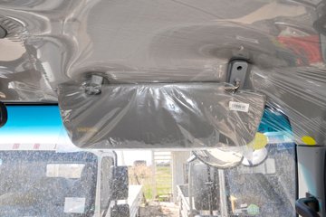 �й�����HOWO ����M 145���� 4.15�׵��������Ῠ(������5��)ͼƬ