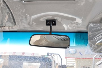 �й�����HOWO ����M 145���� 4.15�׵��������Ῠ(������5��)ͼƬ