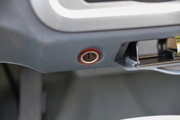 �й�����HOWO ����M 145���� 4.15�׵��������Ῠ(������5��)ͼƬ