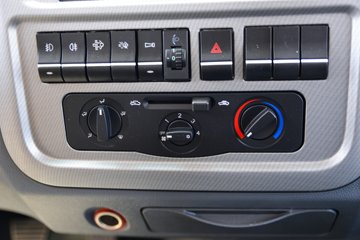 �й�����HOWO ����M 145���� 4.15�׵��������Ῠ(������5��)ͼƬ