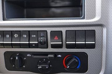 �й�����HOWO ����M 145���� 4.15�׵��������Ῠ(������5��)ͼƬ