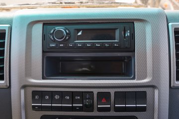 �й�����HOWO ����M 145���� 4.15�׵��������Ῠ(������5��)ͼƬ