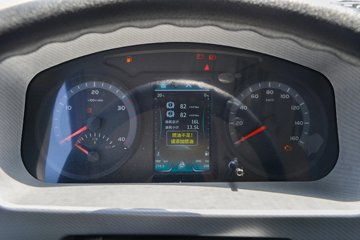 �й�����HOWO ����M 145���� 4.15�׵��������Ῠ(������5��)ͼƬ