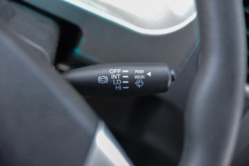 �й�����HOWO ����M 145���� 4.15�׵��������Ῠ(������5��)ͼƬ