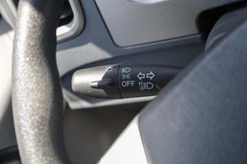 �й�����HOWO ����M 145���� 4.15�׵��������Ῠ(������5��)ͼƬ