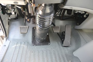 �й�����HOWO ����M 145���� 4.15�׵��������Ῠ(������5��)ͼƬ