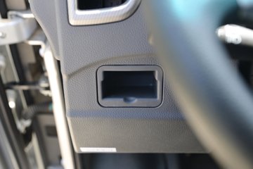 �й�����HOWO ����M 145���� 4.15�׵��������Ῠ(������5��)ͼƬ