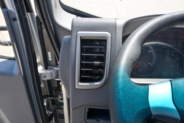 �й�����HOWO ����M 145���� 4.15�׵��������Ῠ(������5��)ͼƬ