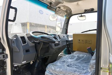 �й�����HOWO ����M 145���� 4.15�׵��������Ῠ(������5��)ͼƬ