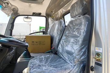 �й�����HOWO ����M 145���� 4.15�׵��������Ῠ(������5��)ͼƬ