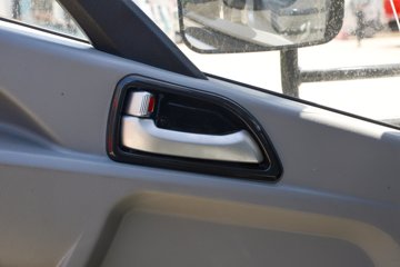 �й�����HOWO ����M 145���� 4.15�׵��������Ῠ(������5��)ͼƬ