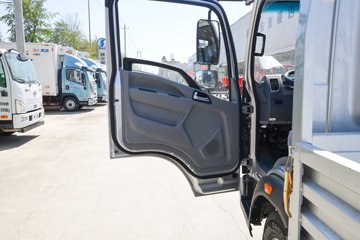 �й�����HOWO ����M 145���� 4.15�׵��������Ῠ(������5��)ͼƬ