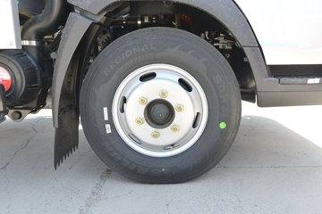 �й�����HOWO ����M 145���� 4.15�׵��������Ῠ(������5��)ͼƬ