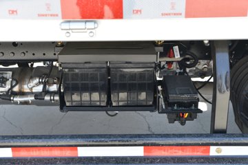�й�����HOWO ����M 145���� 4.15�׵��������Ῠ(������5��)ͼƬ