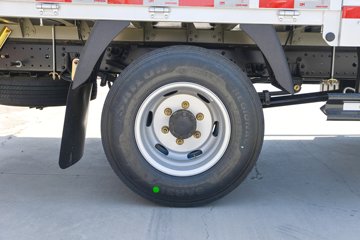 �й�����HOWO ����M 145���� 4.15�׵��������Ῠ(������5��)ͼƬ