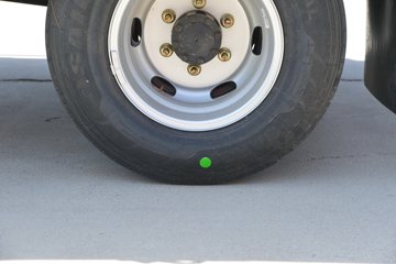 �й�����HOWO ����M 145���� 4.15�׵��������Ῠ(������5��)ͼƬ