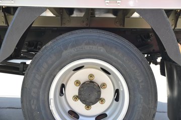 �й�����HOWO ����M 145���� 4.15�׵��������Ῠ(������5��)ͼƬ