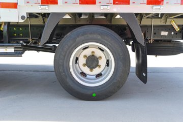�й�����HOWO ����M 145���� 4.15�׵��������Ῠ(������5��)ͼƬ