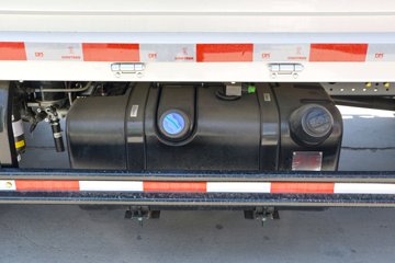 �й�����HOWO ����M 145���� 4.15�׵��������Ῠ(������5��)ͼƬ