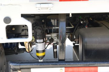 �й�����HOWO ����M 145���� 4.15�׵��������Ῠ(������5��)ͼƬ