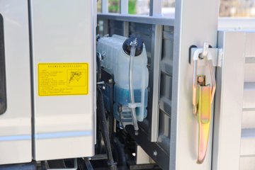 �й�����HOWO ����M 145���� 4.15�׵��������Ῠ(������5��)ͼƬ