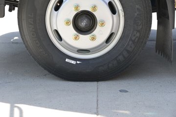 �й�����HOWO ����M 145���� 4.15�׵��������Ῠ(������5��)ͼƬ