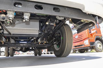 �й�����HOWO ����M 145���� 4.15�׵��������Ῠ(������5��)ͼƬ