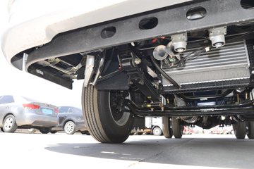 �й�����HOWO ����M 145���� 4.15�׵��������Ῠ(������5��)ͼƬ
