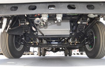 �й�����HOWO ����M 145���� 4.15�׵��������Ῠ(������5��)ͼƬ