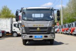 ����HOWO�Ῠ ���� 2L CNG 150���� ������8�� 3.85���Ű������ῨͼƬ