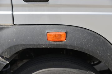 �й�����HOWO ����M 145���� 3.85���Ű������Ῠ(������8��)ͼƬ