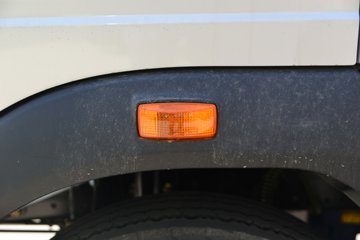 �й�����HOWO ����M 145���� 3.85���Ű������Ῠ(������8��)ͼƬ
