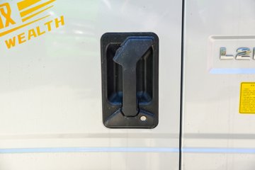 �й�����HOWO ����M 145���� 3.85���Ű������Ῠ(������8��)ͼƬ