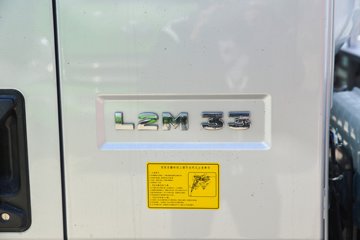 �й�����HOWO ����M 145���� 3.85���Ű������Ῠ(������8��)ͼƬ