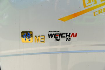 �й�����HOWO ����M 145���� 3.85���Ű������Ῠ(������8��)ͼƬ