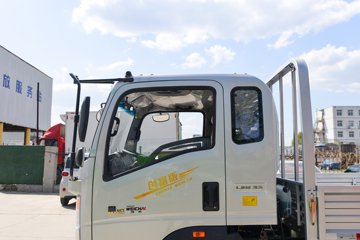 �й�����HOWO ����M 145���� 3.85���Ű������Ῠ(������8��)ͼƬ
