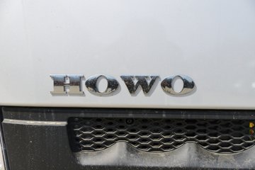 �й�����HOWO ����M 145���� 3.85���Ű������Ῠ(������8��)ͼƬ